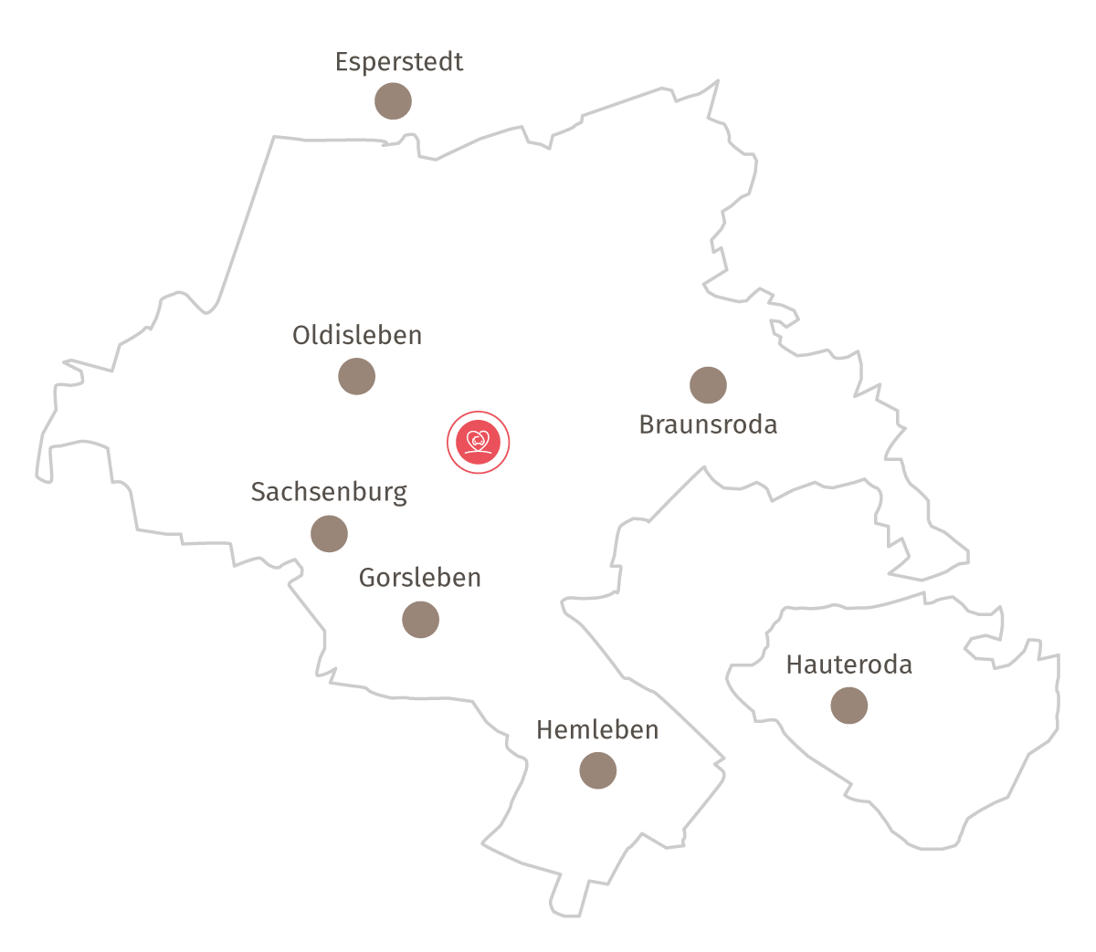 umkreis